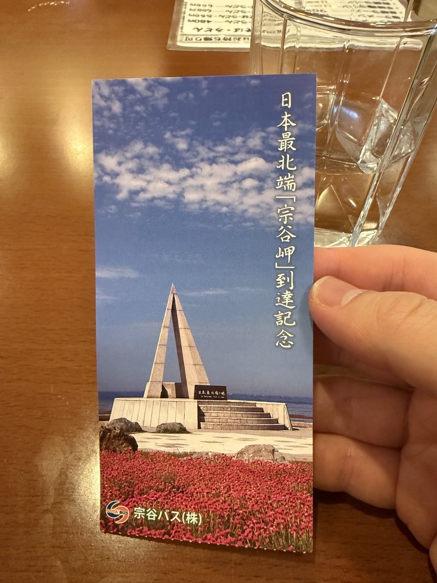 STARS 🖤 🕊 (@starslunarpunk) on Twitter photo 