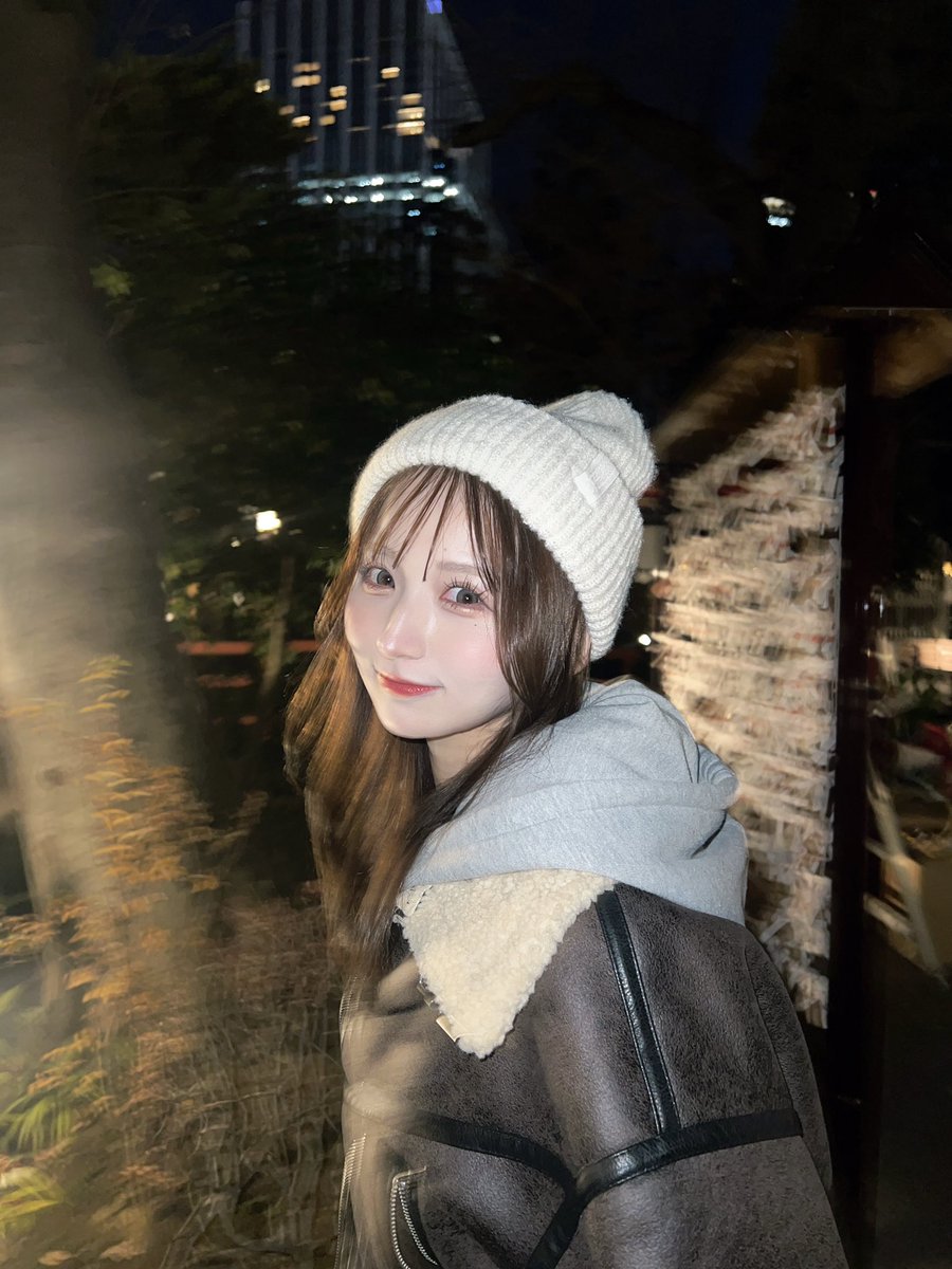 今年も一緒に頑張ろうね💭