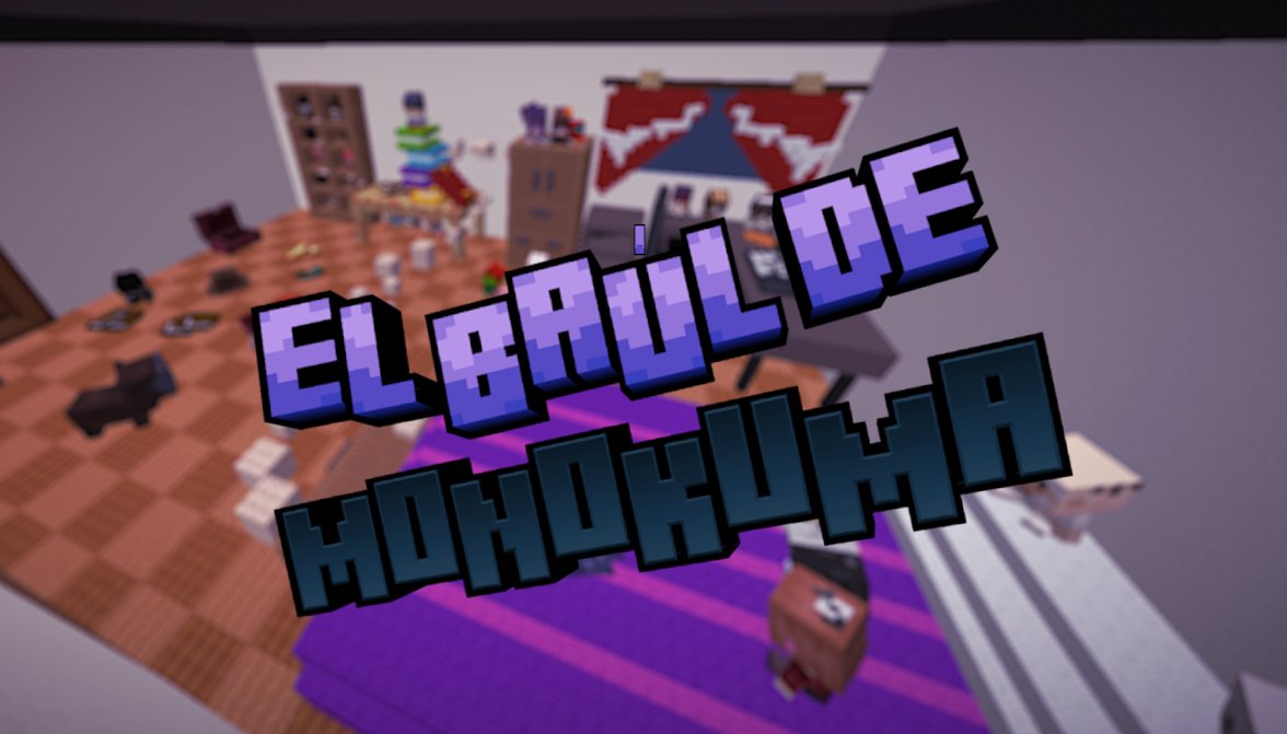 M0nokumaEsqueleto12! 🇻🇪 tweet media