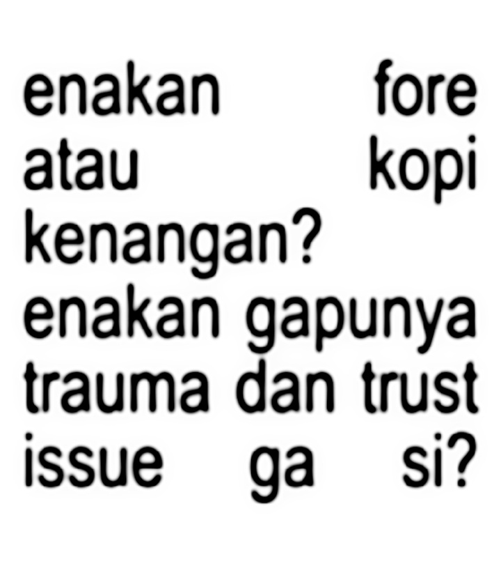 zeera (@powvetic) on Twitter photo 