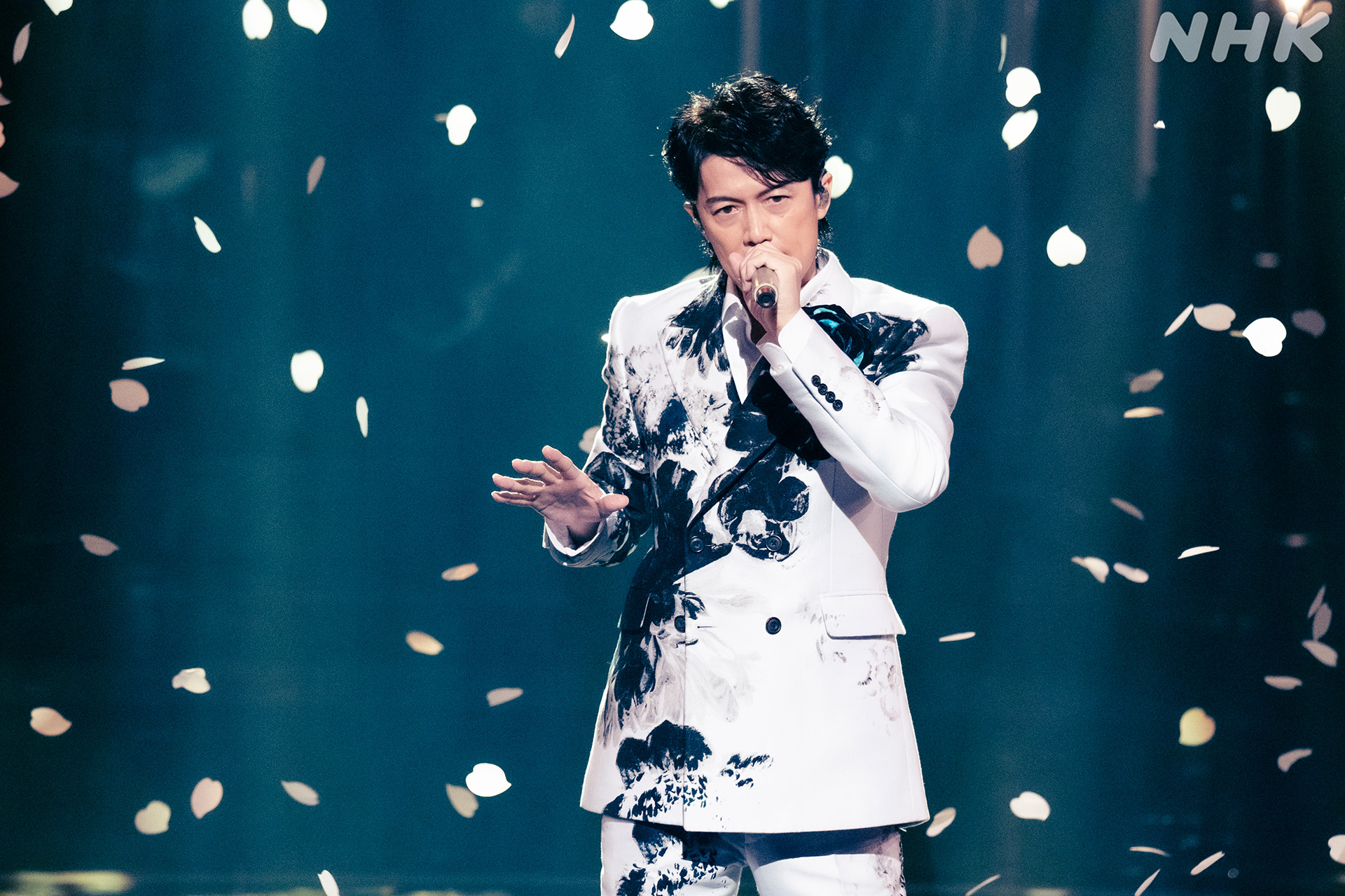 期間限定】MUSIC GIFT 2025 on X: 