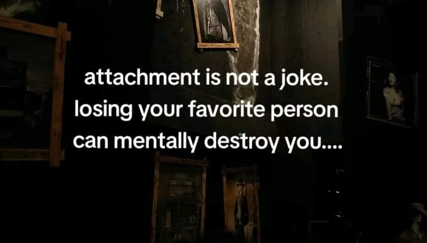 Words (@itswords_) on Twitter photo 