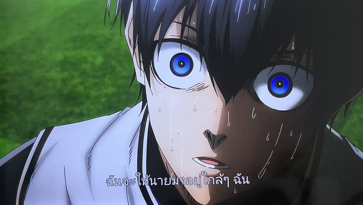 จีเม tweet media
