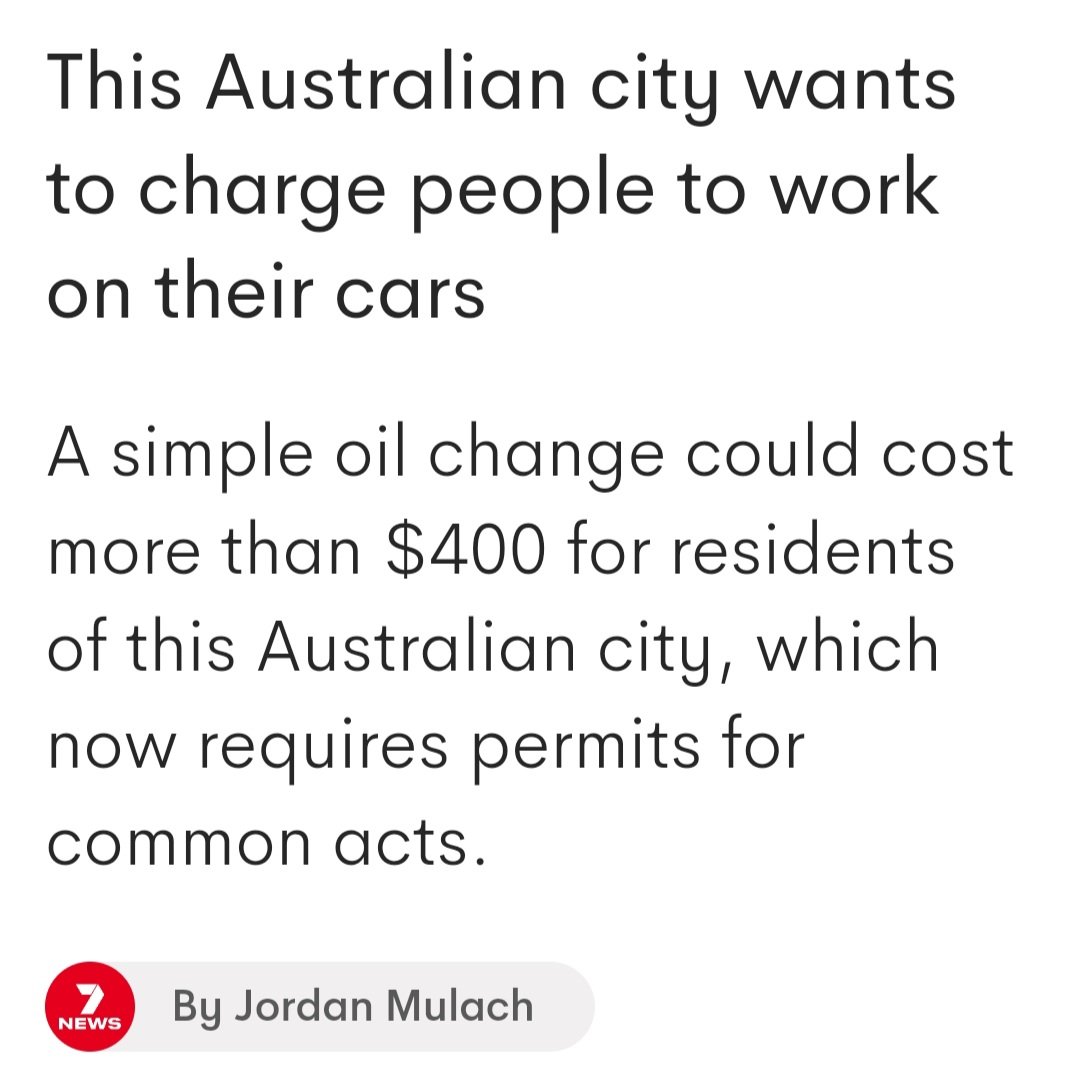 🇦🇺 Cashy 🇦🇺 tweet media