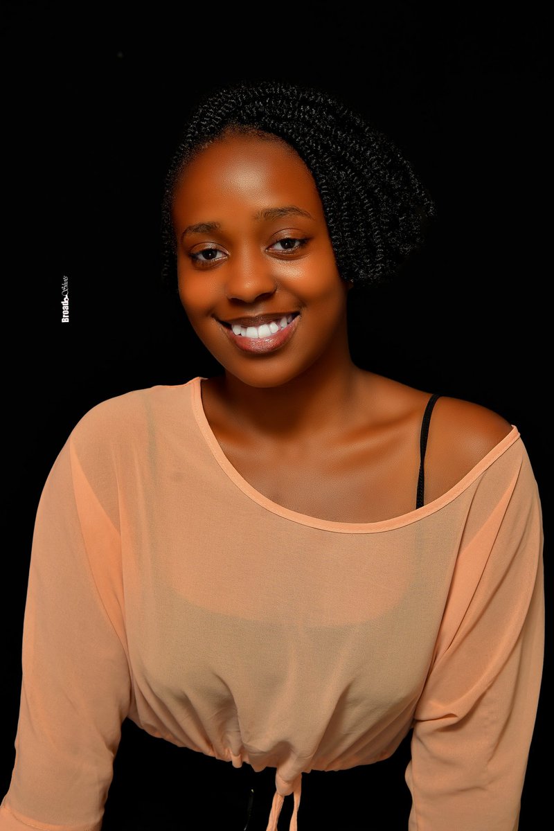 Get ready to tune in! on 'The youth connect'  where we discuss the hottest topics, share inspiring topics, and connect with amazing young minds!

With <a href="/arinaitwetasha/">Tasha Lemon</a> and <a href="/PrettyZiora/">Pretty Ziora</a>
 Stream live hillsfm.co.ug
#HillsfmYouthconnect
#YouthconnectwithTashaAndPretty