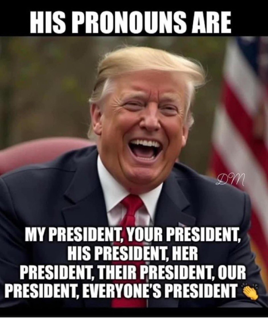 Former HVAC Guy 🇺🇸 tweet media