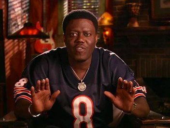 Directhim's tweet photo. Bernie Mac the Chicagoan 🐻⬇️ https://t.co/5Oe9YvjEIM