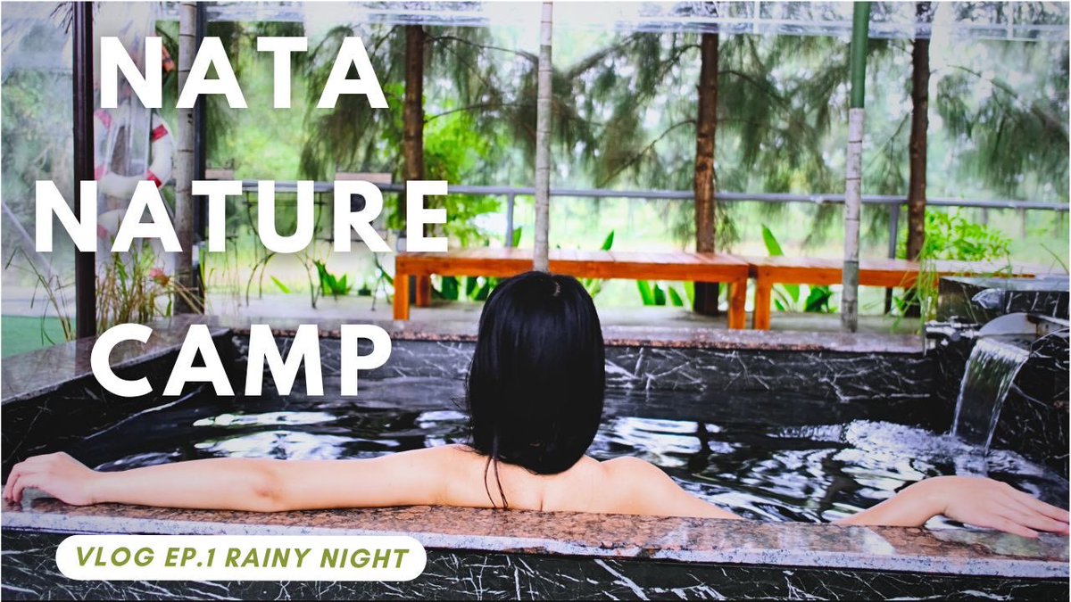 แนะนำตัวไม่ครบ ไม่ต้องทัก คู่แท้B31/C28 泰国同房交换 tweet media