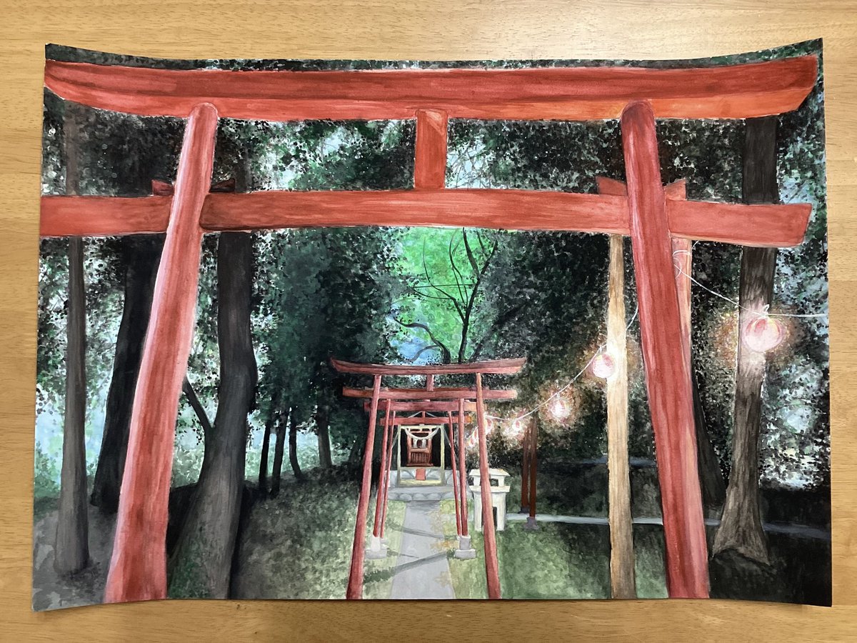 荻須記念館全国公開設計競技応募作品集 愛知県稲沢市 荻須記念館全国公開設計競技応募作品集 愛知県稲沢市