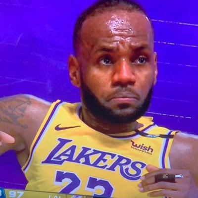 Barstool North Surry tweet media