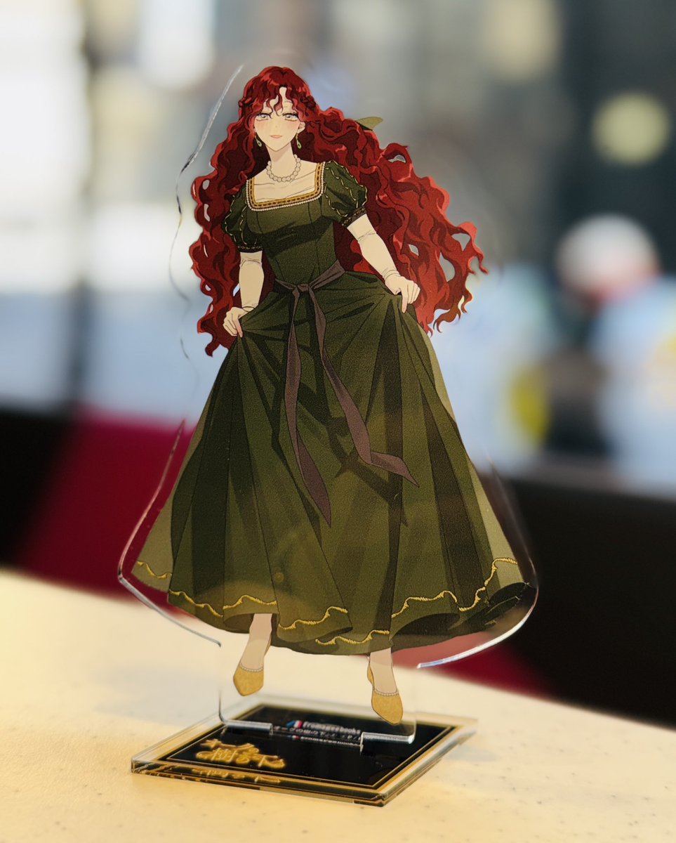 オークの樹の下 2」 🍈メロンブックス特典 🐯とらのあな特典