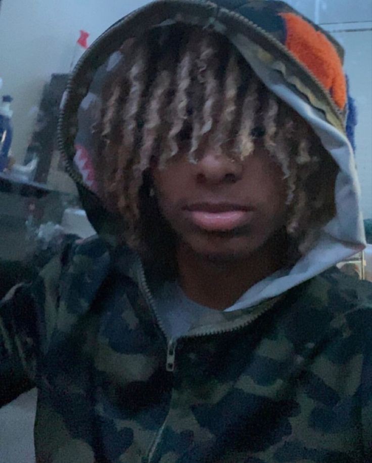 it's me! the mimi tweet media