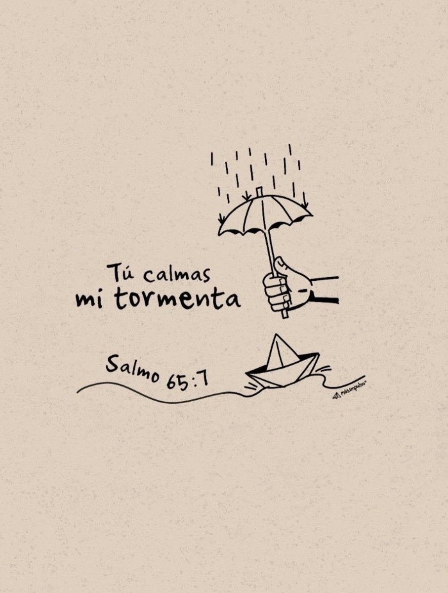 Dios merece nuestra fidelidad