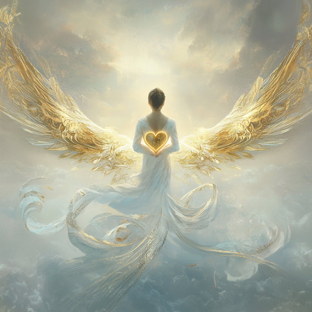Community (Twitter) image 1