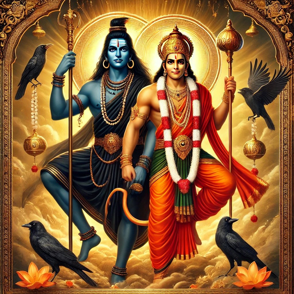 Shiv Pathak tweet media