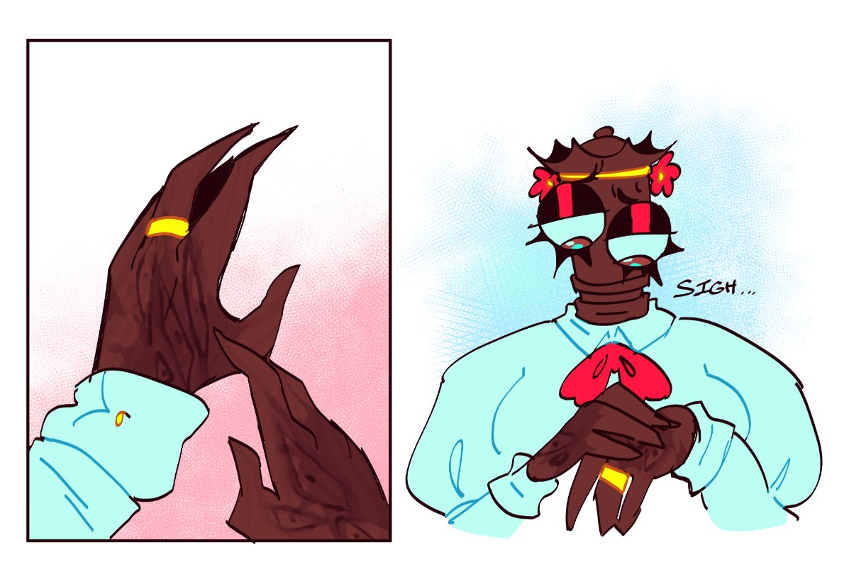 さくら 𝐐𝘶𝘦𝘦𝘯𝘪𝘦