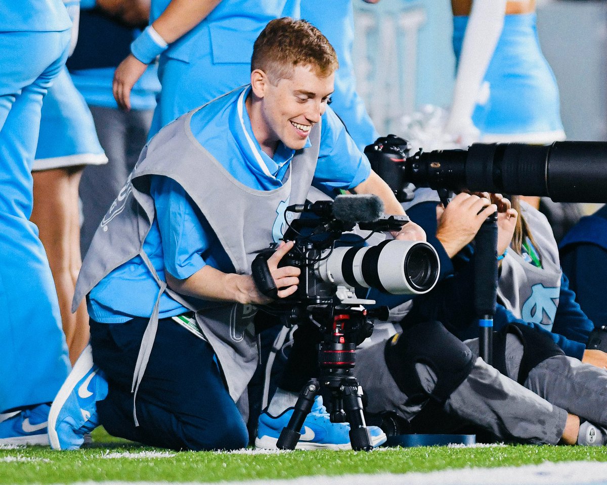 “Let your faith be bigger than your fear.”

Time to bet on myself. stay tuned 🤟🏼