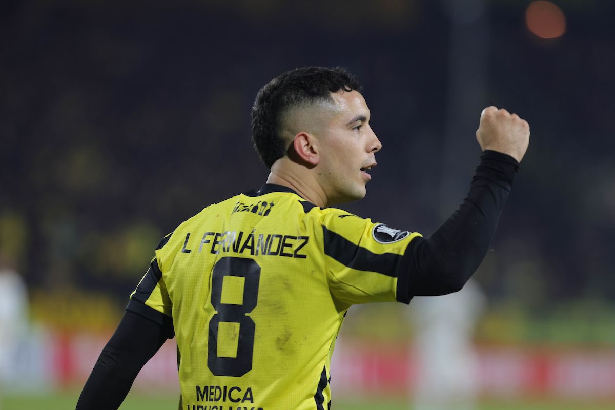 Jorge Parietti tweet media