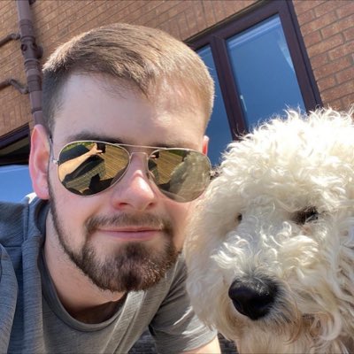 MaynardMichelle's tweet image. #NewProfilePic