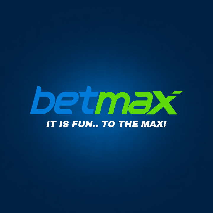 BetMaxAustralia's tweet image. Over the big international corporates?

Get on board with us at BetMax.  DMs are open to all, and our customer service team will look after you as a valued member.

A great range to choose from, so check us out ⬇️
Join here - betmax.com.au/?cmd=signup