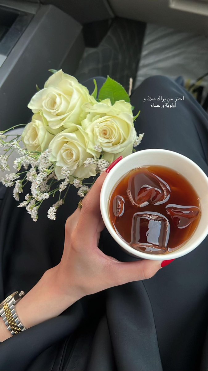 #الحمدلله_دائماً_وابداً #albndary_art#

لا أعتقد أن هناك شعورا في الدنيا يضاهي الشعور بالطمأنينة