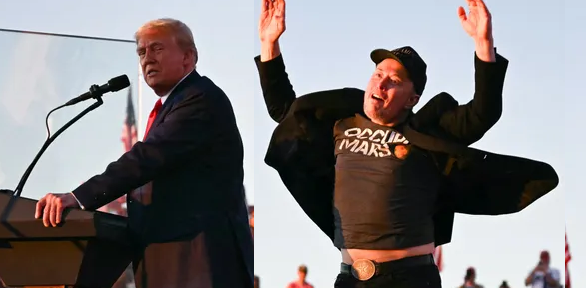 Kinky__Cook's tweet photo. @RightWingCope Of all time? 

I mean, even the low hanging fruit of this exists. https://t.co/td34wsT5fr