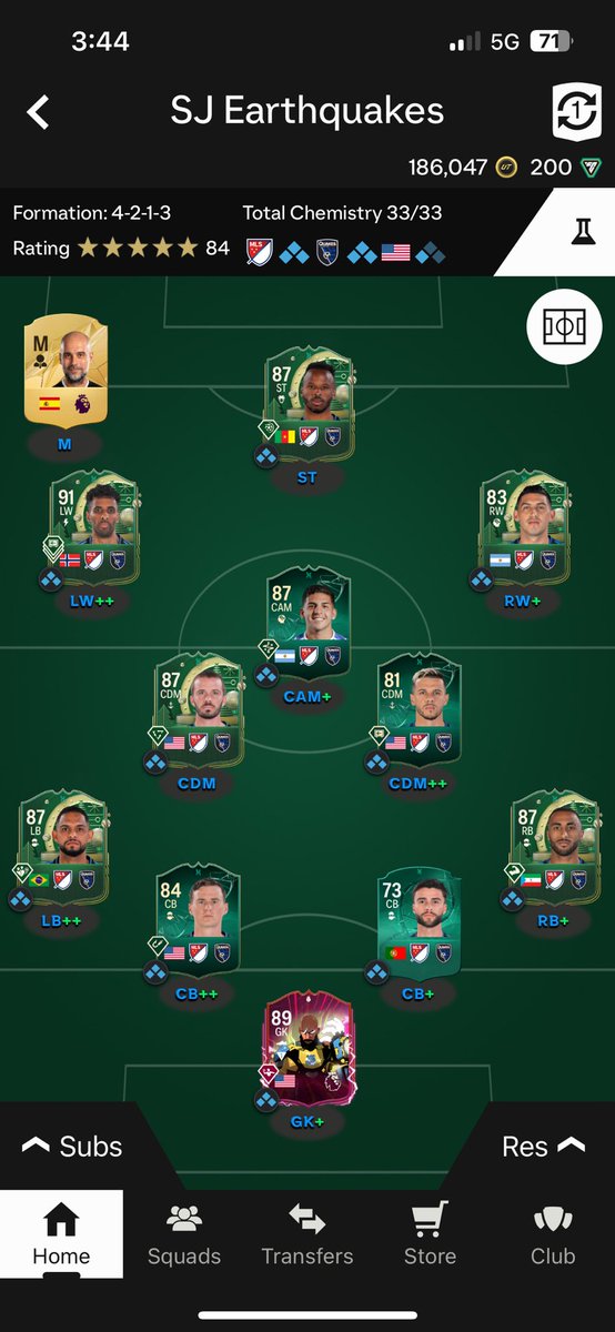 JamesJrArvizu1's tweet photo. @AsyFutTrader evo team https://t.co/k6UPnExuj3