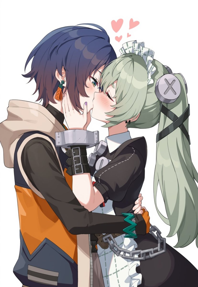 kobisi_flat's tweet photo. カリンちゃんから https://t.co/ype0L6ecyq