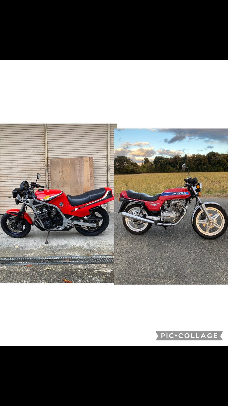 ちょび様 411gO-ypZTL._UF350,350_QL80_.jpg