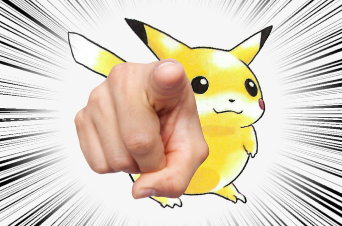 Watch mewbini's leaked NSFW photo on TwXstars