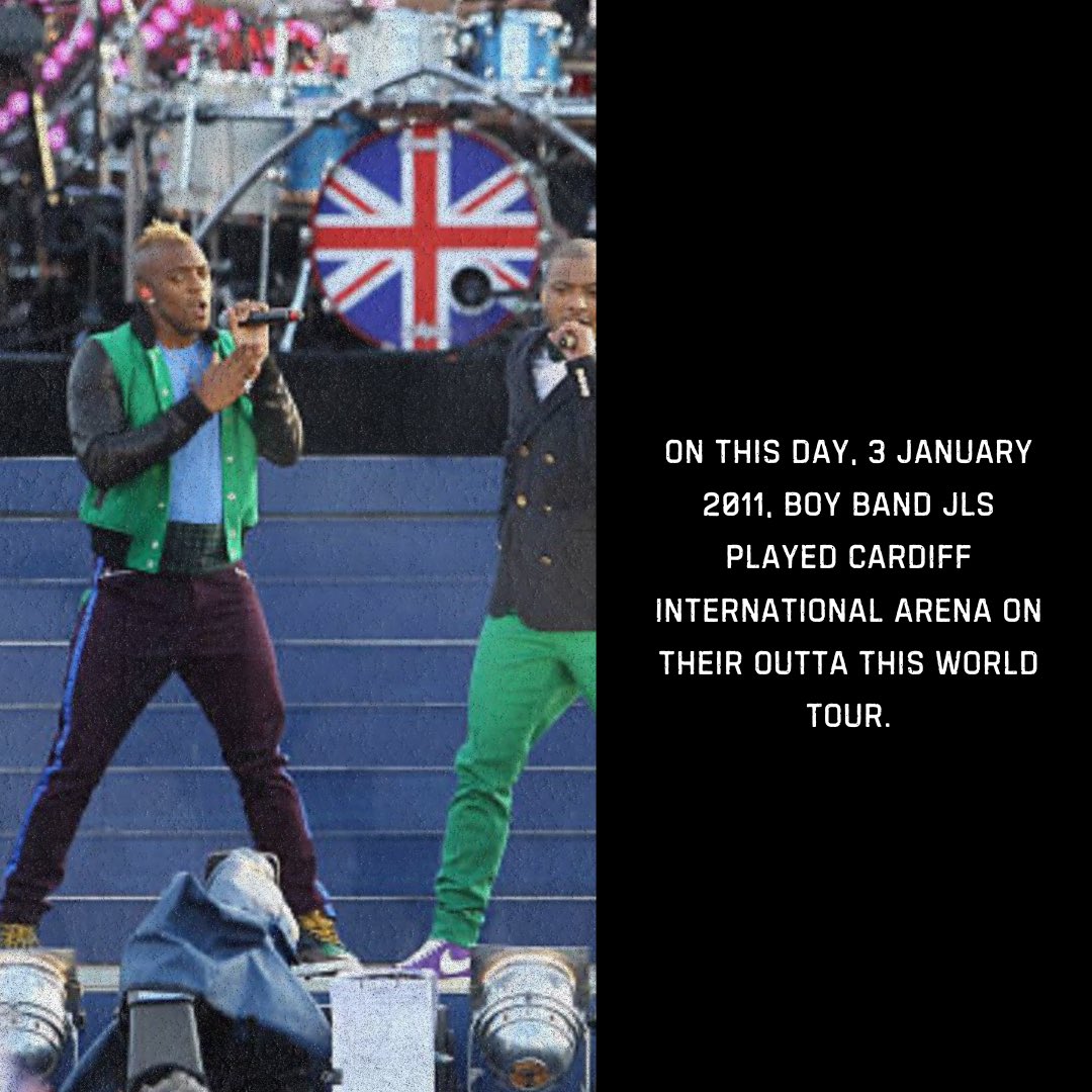 Keep Cardiff Live tweet media