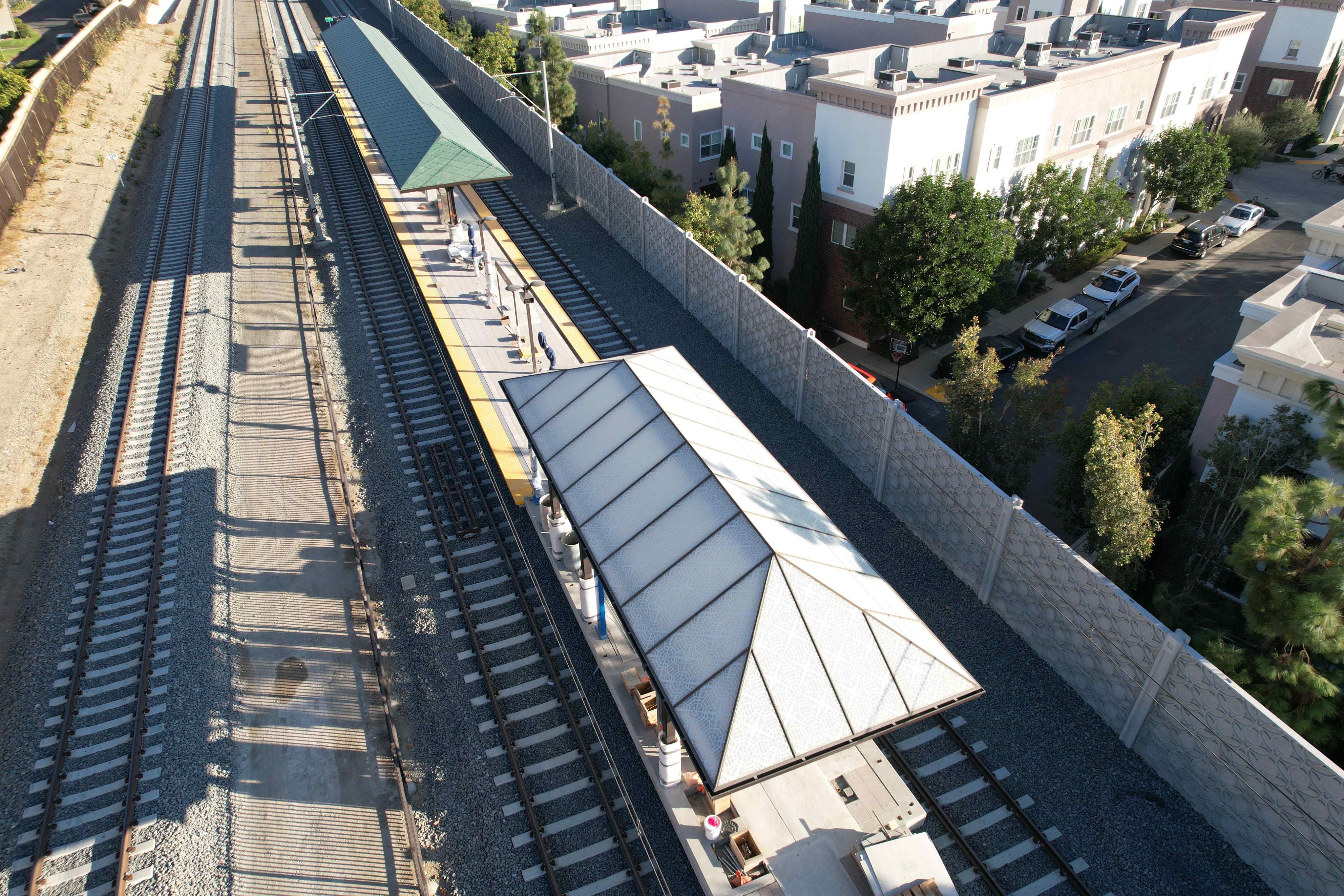 Posts with replies by Shawn (@LAMetroJourney) / X