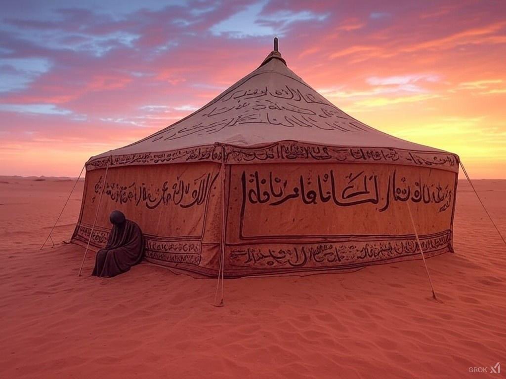 خالد الفايز tweet media
