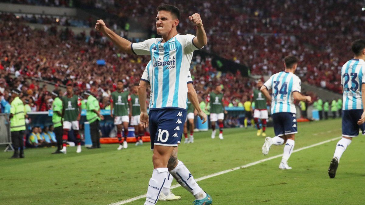 Exequiel🇮🇩🐔 tweet media