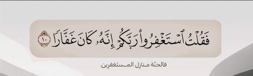 O₂ (@_120tt) on Twitter photo 