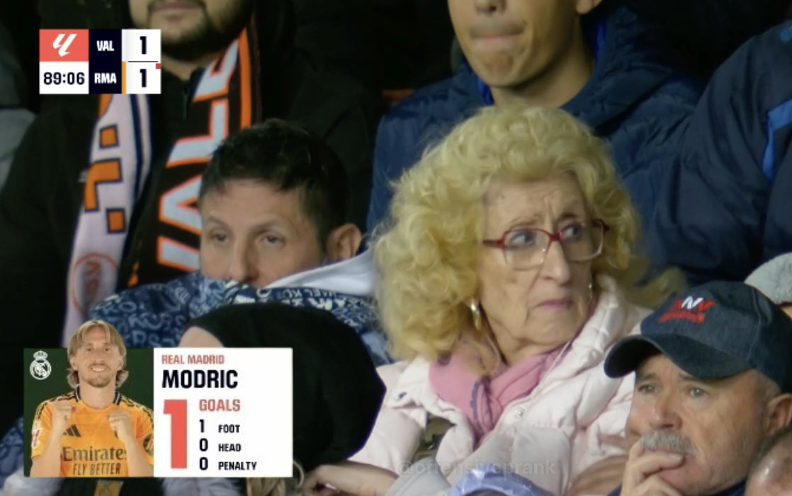 Grande la marquesa doña Victoria Rafaela Balmaseda de Unzeta y Téllez-Girón apoyando el fútbol español