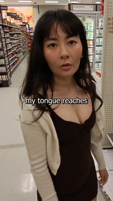 What did you hear? https://t.co/MpBo3dwSRC