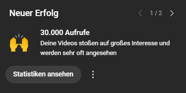 LostArtOnly's tweet photo. Was ist bitte passiert https://t.co/OdS4UGr1Bc