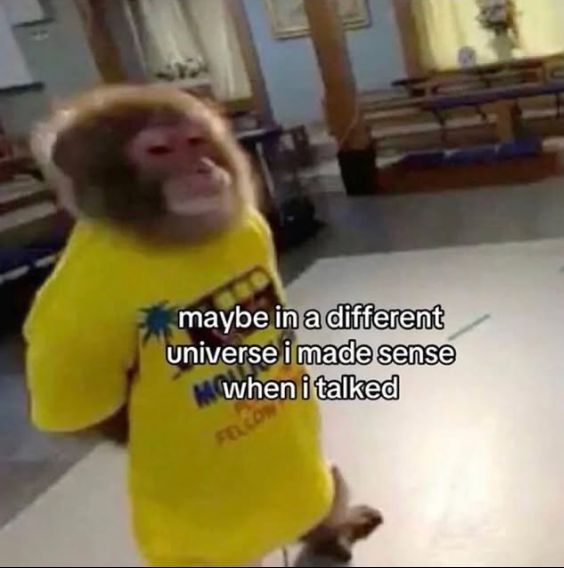 🕐HOURLY🕑 shitpost (@hourly_shitpost) on Twitter photo 