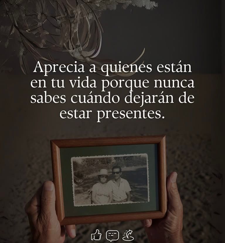 Paulo Coelho Español (@paulocoelhodice) on Twitter photo 