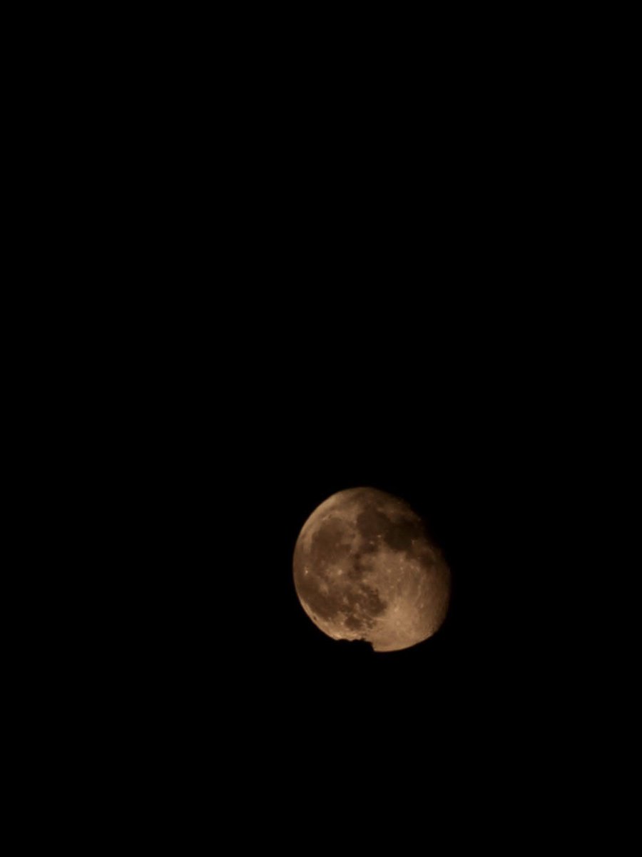 Luly14140's tweet photo. No podía no subir estas(2024,Letojanni,Italia) 🇮🇹💙🌕 https://t.co/5TYca9hbyz