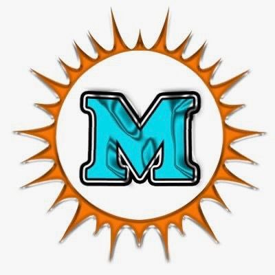 Blessed to receive an offer from <a href="/TMCCCOLLEGE/">The Mississippi Hurricanes</a> to continue the dream💪🏾🔹🔸