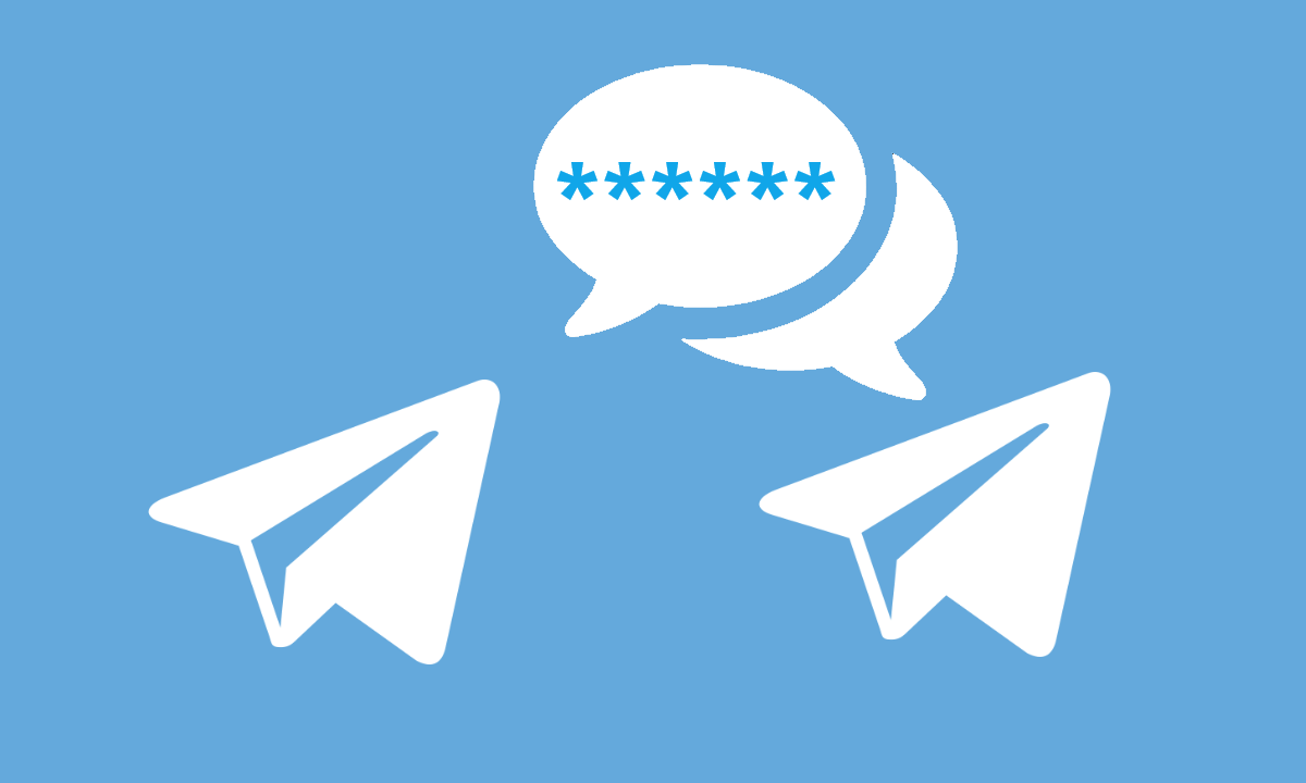 Don't forget about our Telegram chat: 
t.me/cummiescoinchat