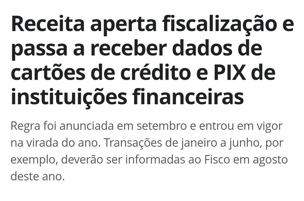 rafaelgloves's tweet photo. “Faz no PIX que tem desconto” ACABOU!

KKKKKKKKKKKKKKK https://t.co/UsFLH8k2rm