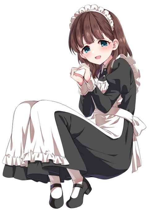 boothにてご注文ありがとうございました!印刷所に出しましたので届き次第発送させていただきます。
少し多めに刷ったのでもしまだ希望の方はこちらよりご注文いただければ幸いです。
https://t.co/96ZKr7ZOhf #booth_pm 