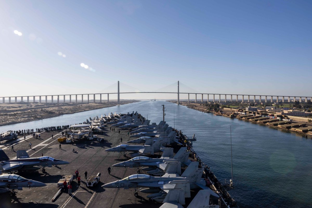 For 250 years, the U.S. Navy has safeguarded our freedoms with honor and courage. As 2025 begins, we reflect on their enduring mission and the stories of resilience that define our history. Together, let’s honor the past and inspire the future. ⚓️ #NewYear #NextGenerationSailor