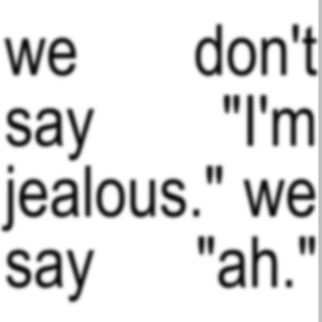 Rafka (@settinggx) on Twitter photo 