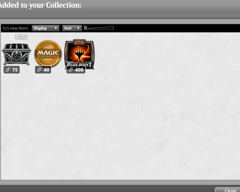 Javier Domínguez "Thalai" tweet media