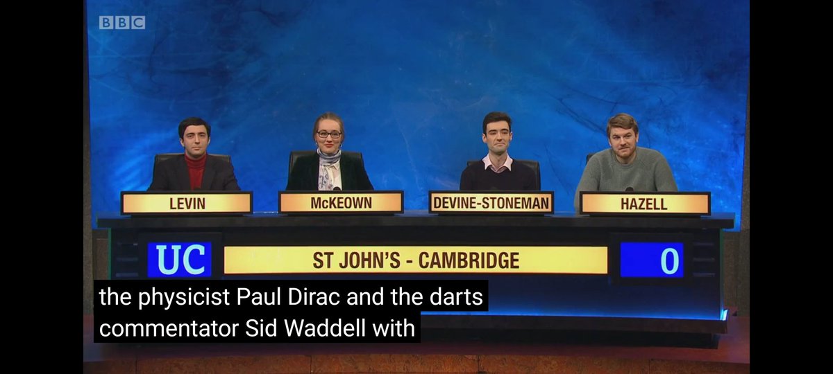 Divinus Homo Lapis tweet media