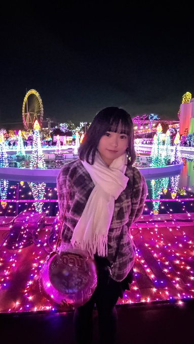 Twitterのコスプレ画像20